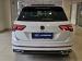 Volkswagen Tiguan 1.4TSI 110kW R-Line - Thumbnail 4