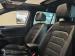 Volkswagen Tiguan 1.4TSI 110kW R-Line - Thumbnail 5