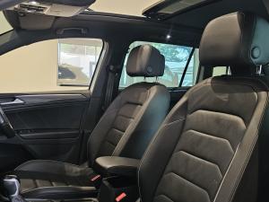 Volkswagen Tiguan 1.4TSI 110kW R-Line - Image 5