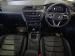 Volkswagen Tiguan 1.4TSI 110kW R-Line - Thumbnail 6