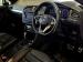 Volkswagen Tiguan 1.4TSI 110kW R-Line - Thumbnail 7