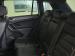 Volkswagen Tiguan 1.4TSI 110kW R-Line - Thumbnail 8