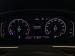 Volkswagen Tiguan 1.4TSI 110kW R-Line - Thumbnail 9