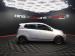 Toyota Agya 1.0 auto - Thumbnail 3