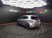 Toyota Agya 1.0 auto - Thumbnail 4