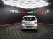 Toyota Agya 1.0 auto - Thumbnail 5