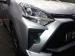 Toyota Agya 1.0 auto - Thumbnail 6