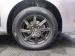 Toyota Agya 1.0 auto - Thumbnail 7