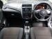 Toyota Agya 1.0 auto - Thumbnail 8