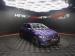 Volkswagen Polo hatch 1.0TSI - Thumbnail 1