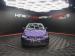 Volkswagen Polo hatch 1.0TSI - Thumbnail 2