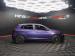 Volkswagen Polo hatch 1.0TSI - Thumbnail 3