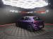 Volkswagen Polo hatch 1.0TSI - Thumbnail 4