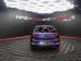 Volkswagen Polo hatch 1.0TSI - Thumbnail 5