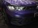 Volkswagen Polo hatch 1.0TSI - Thumbnail 6
