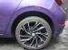 Volkswagen Polo hatch 1.0TSI - Thumbnail 7