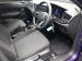 Volkswagen Polo hatch 1.0TSI - Thumbnail 9