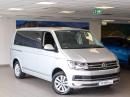Thumbnail Volkswagen Caravelle 2.0BiTDI Highline 4Motion