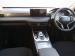 Haval Jolion 1.5T City Plus - Thumbnail 10