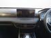 Haval Jolion 1.5T City Plus - Thumbnail 11