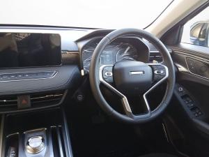 Haval Jolion 1.5T City Plus - Image 12
