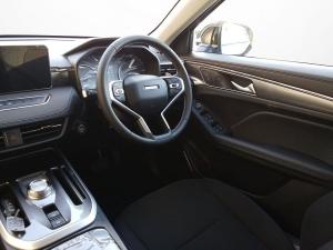 Haval Jolion 1.5T City Plus - Image 13