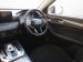 Haval Jolion 1.5T City Plus - Thumbnail 13