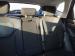Haval Jolion 1.5T City Plus - Thumbnail 14
