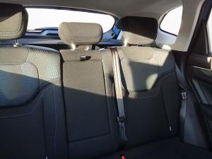 Haval Jolion 1.5T City Plus - Image 14