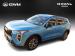 Haval Jolion 1.5T City Plus - Thumbnail 2
