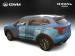 Haval Jolion 1.5T City Plus - Thumbnail 3