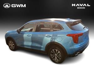 Haval Jolion 1.5T City Plus - Image 3