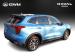 Haval Jolion 1.5T City Plus - Thumbnail 4