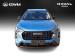 Haval Jolion 1.5T City Plus - Thumbnail 5