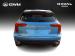Haval Jolion 1.5T City Plus - Thumbnail 6