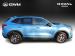 Haval Jolion 1.5T City Plus - Thumbnail 7