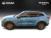 Haval Jolion 1.5T City Plus - Thumbnail 8
