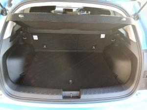 Haval Jolion 1.5T City Plus - Image 9