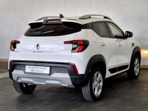 Renault Kiger 1.0 Zen auto - Image 10