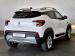 Renault Kiger 1.0 Zen auto - Thumbnail 10