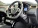 Renault Kiger 1.0 Zen auto - Thumbnail 11