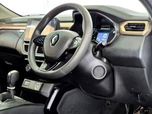 Renault Kiger 1.0 Zen auto - Image 11