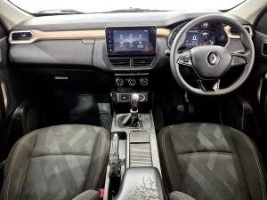 Renault Kiger 1.0 Zen auto - Image 12