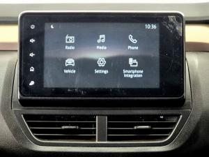 Renault Kiger 1.0 Zen auto - Image 13