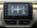 Renault Kiger 1.0 Zen auto - Thumbnail 13
