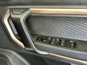 Renault Kiger 1.0 Zen auto - Image 14