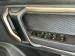 Renault Kiger 1.0 Zen auto - Thumbnail 14