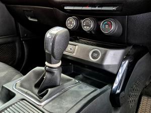 Renault Kiger 1.0 Zen auto - Image 15