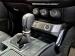 Renault Kiger 1.0 Zen auto - Thumbnail 15