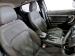 Renault Kiger 1.0 Zen auto - Thumbnail 16